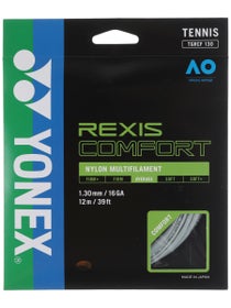 Yonex Rexis Comfort 16/1.30 String Set