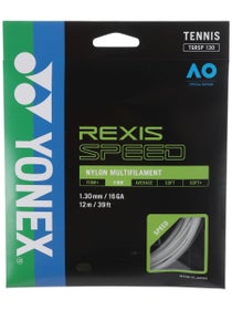 Yonex Rexis Speed 16/1.30 String Set
