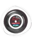 Yonex Poly Tour Strike 16L/1.25 String Reel Black -200m