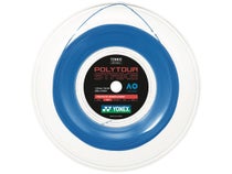 Yonex Poly Tour Strike 16L/1.25 String Reel Blue -200m