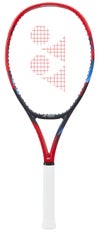 Yonex VCORE 100L 2023 Racquet 