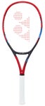 Yonex VCORE 100L 2023 Racquet 