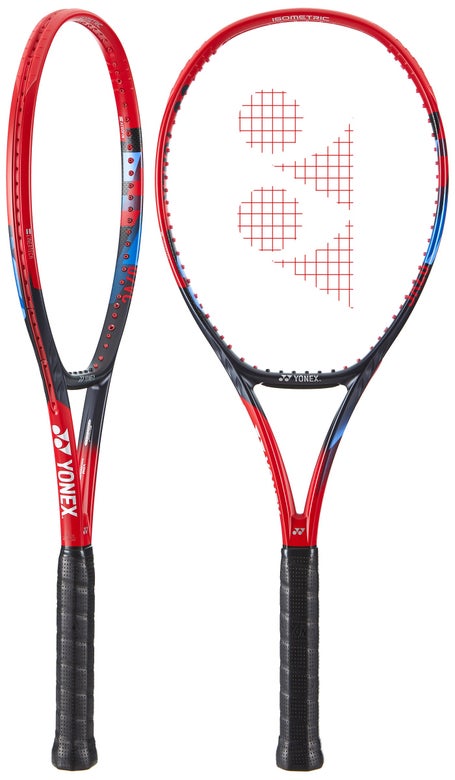 Yonex VCORE 95 2023 Racquet 