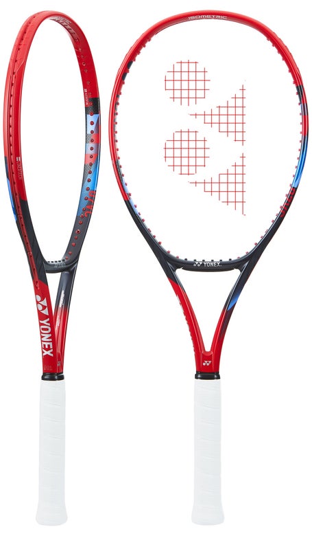 Yonex VCORE 98L 2023 Racquet