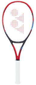 Yonex VCORE 98L 2023 Racquet