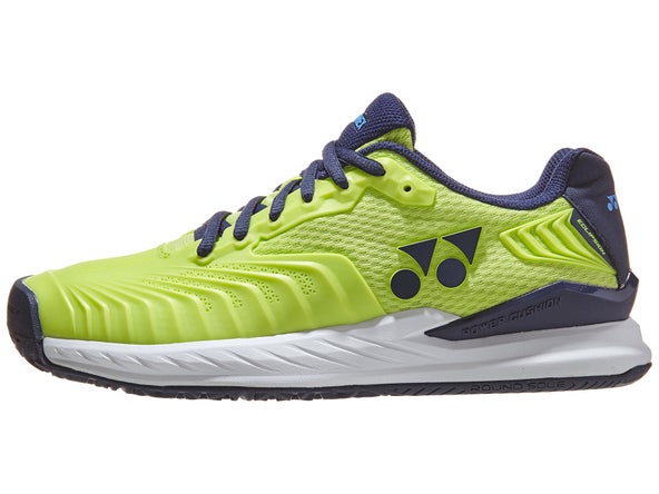 Yonex Eclipsion 4 Women's