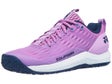 Yonex PC Eclipsion 3 Clay Lavender Women's Shoe