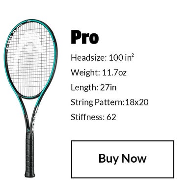  Gravity Pro