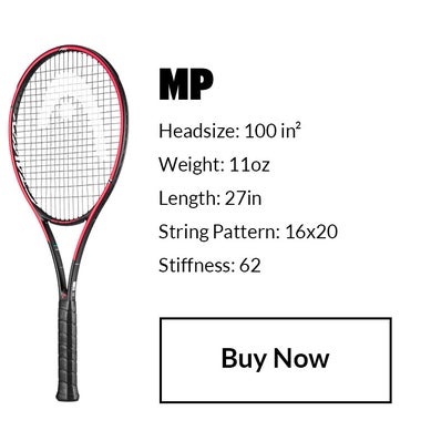 Gravity MP