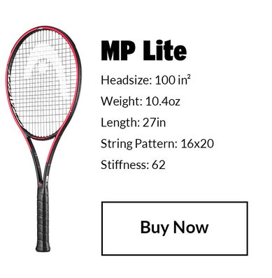 Gravity MP Lite
