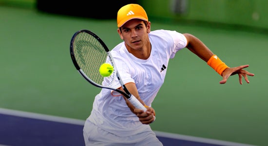 Rafael Jodar