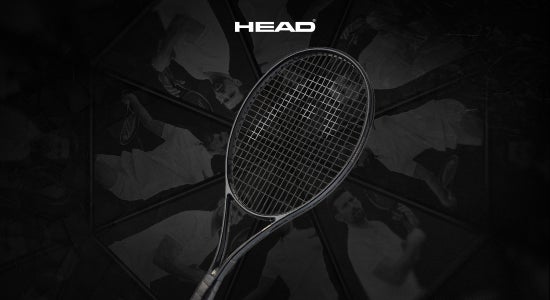 HEAD Speed Legend