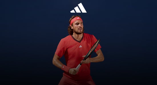 adidas Melbourne Collection