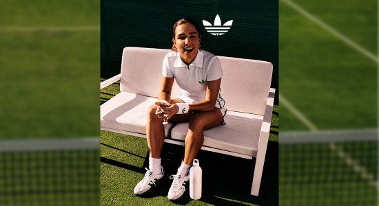 adidas Originals Tennis