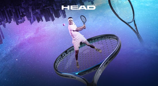 HEAD Gravity 2025