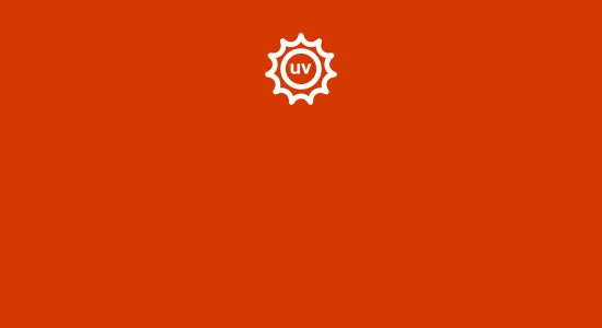 UV Protection