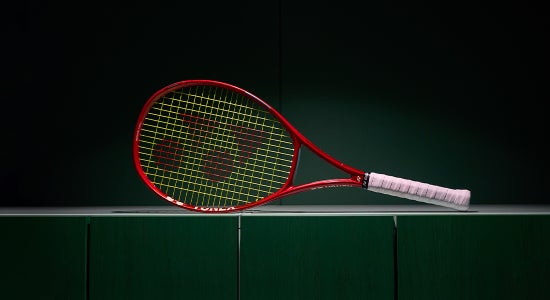Yonex VCORE