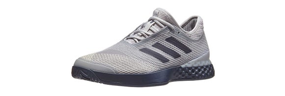 adidas Ubersonic