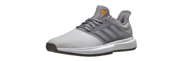 adidas GameCourt