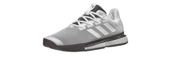 adidas SoleMatch Bounce