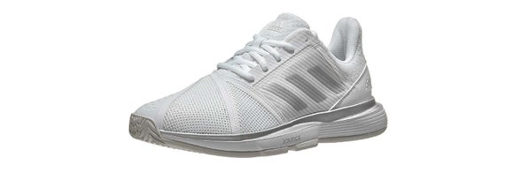 adidas CourtJam Bounce