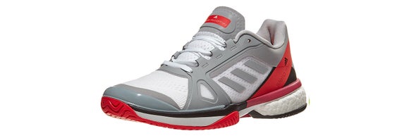 adidas Stella Barricade Boost