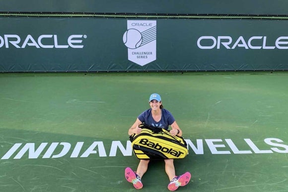 Hayley Carter picture