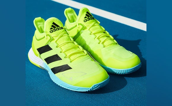 Best New Men's Tennis Shoes of 2021