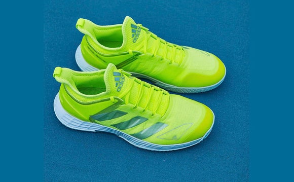 Best New Women's Tennis Shoes of 2021