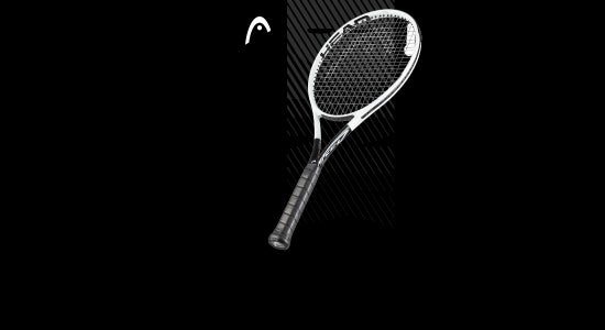 Head Graphene 360+ Racquet